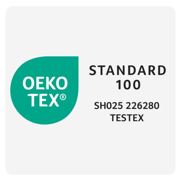vidaXL Duvet Set 2 ks – Obrázok 6