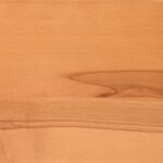 vidaXL Nášľapy na schody 8 ks 90 x 30 x 2 cm Svetlohnedá – Obrázok 6