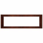 vidaXL Oporný múr 8 ks 300 x 100 x 30 cm Poveternostne odolná oceľ – Obrázok 7