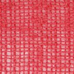vidaXL Jutový rol 200 x 5000 cm Červená – Obrázok 6