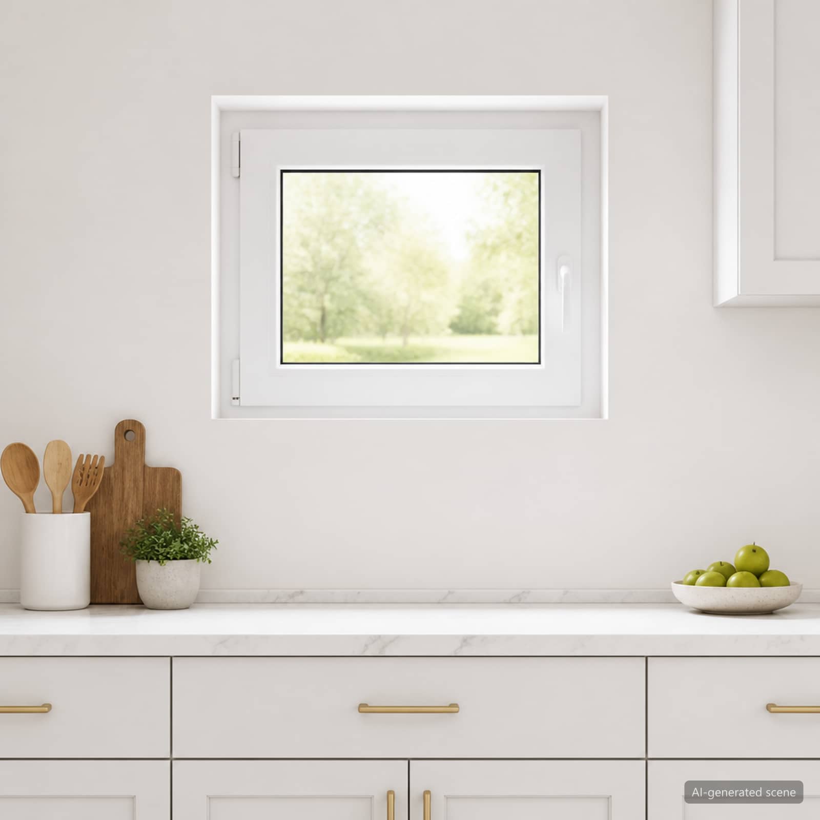 42047943_1.jpg vidaXL Biele vnútorné farby okna v suteréne RISOR 70 x 60 cm – Obrázok 1