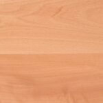 vidaXL Parapety 2 ks Lakovaný 110 x 25 x 2 cm Masívne bukové drevo – Obrázok 6