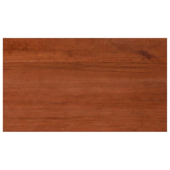 vidaXL Parapety 2 ks Hnedá 80 x 40 x 2 cm Masívne bukové drevo – Obrázok 4