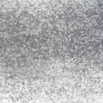 vidaXL Vyvýšený záhon Strieborná 600 x 40 x 55 cm pozinkované – Obrázok 8