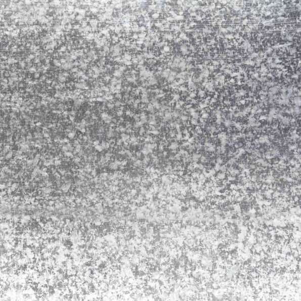 vidaXL Vyvýšený záhon Strieborná 600 x 40 x 55 cm pozinkované – Obrázok 8