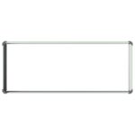 vidaXL Vyvýšený záhon Pastelovo zelená 100 x 40 x 24 cm – Obrázok 5