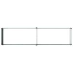 vidaXL Vyvýšený záhon Zelená 160 x 40 x 24 cm studené valcované oceľ – Obrázok 5