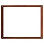 vidaXL Vyvýšený záhon Hrdzavý 100 x 80 x 55 cm corton – Obrázok 6