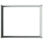 vidaXL Vyvýšený záhon Pastelovo zelená 100 x 80 x 55 cm – Obrázok 5