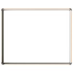 vidaXL Vyvýšený záhon Prírodná 100 x 80 x 24 cm studené valcovaná oceľ – Obrázok 5