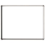 vidaXL Vyvýšený záhon Čierna 100 x 80 x 24 cm studené valcovaná oceľ – Obrázok 5