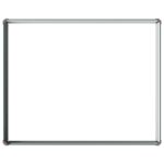 vidaXL Vyvýšený záhon Zelená 100 x 80 x 24 cm studené valcované oceľ – Obrázok 5