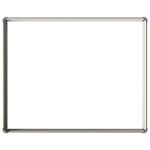 vidaXL Vyvýšený záhon Hnedá 100 x 80 x 24 cm studené valcovaná oceľ – Obrázok 5