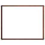 vidaXL Vyvýšený záhon Hrdzavý 100 x 80 x 24 cm corton – Obrázok 6