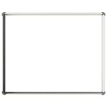 vidaXL Vyvýšený záhon Slonovinová 100 x 80 x 24 cm – Obrázok 5