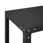 vidaXL Stolík na presádzanie 60 x 40 x 80 cm – Obrázok 5