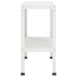 vidaXL Stolík na presádzanie 60 x 40 x 80 cm – Obrázok 4