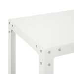 vidaXL Stolík na presádzanie 60 x 40 x 80 cm – Obrázok 5