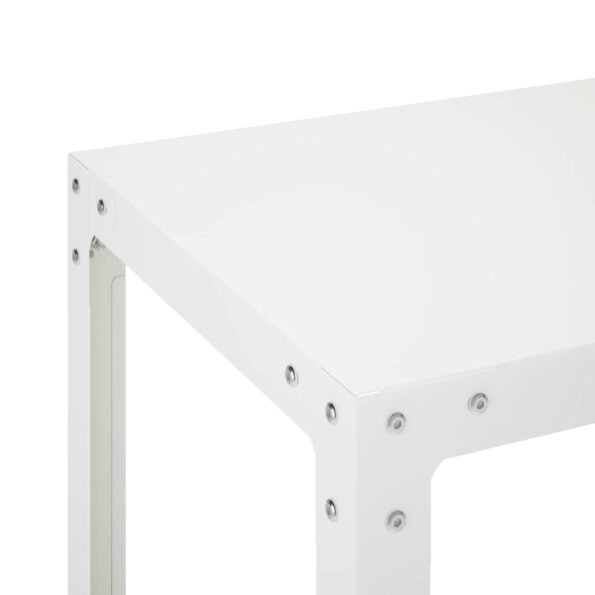 vidaXL Stolík na presádzanie 60 x 40 x 80 cm – Obrázok 5