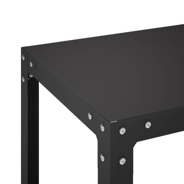 vidaXL Stolík na presádzanie 60 x 50 x 80 cm – Obrázok 5