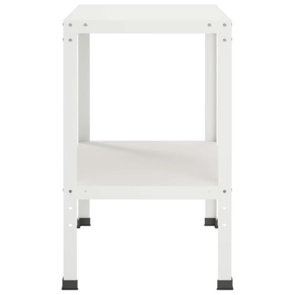 vidaXL Stolík na presádzanie 60 x 50 x 80 cm – Obrázok 4