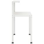 vidaXL Stolík na presádzanie 60 x 50 x 104 cm – Obrázok 4