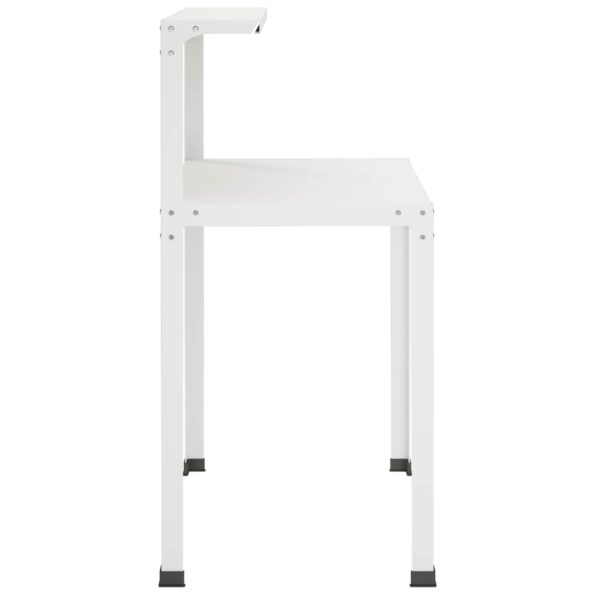 vidaXL Stolík na presádzanie 60 x 50 x 104 cm – Obrázok 4