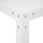 vidaXL Stolík na presádzanie 60 x 50 x 104 cm – Obrázok 6