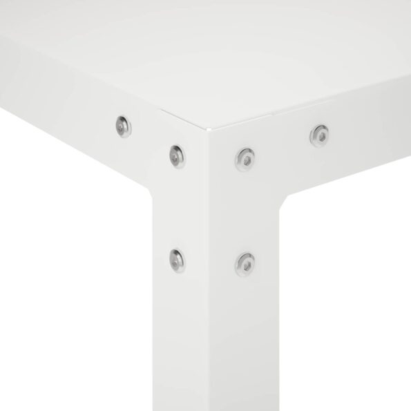 vidaXL Stolík na presádzanie 60 x 50 x 104 cm – Obrázok 6