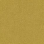 vidaXL Poťah na podložku 2 ks HEERLEN Svetlo zelená 30 x 30 cm Látka – Obrázok 8