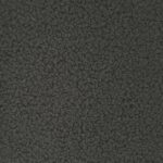 vidaXL Poťah na podložku 6 pcs HEERLEN Tmavosivá 30 x 30 cm Bouclé – Obrázok 8