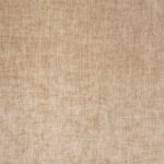 vidaXL Poťah na podložku 2 ks HEERLEN Sivohnedá 30 x 30 cm – Obrázok 9