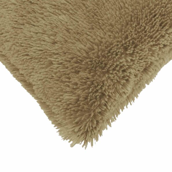 vidaXL Poťah na podložku 2 pcs HEERLEN Svetlo zelená 30 x 30 cm – Obrázok 5