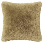 vidaXL Poťah na podložku 12 pcs HEERLEN Svetlo zelená 50 x 50 cm – Obrázok 3
