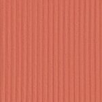 vidaXL Poťah na podložku 6 pcs HEERLEN Červenooranžová 50 x 70 cm – Obrázok 8
