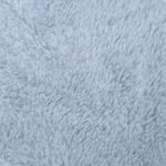 vidaXL Poťah na podložku 2 ks HEERLEN Svetlomodrá 50 x 75 cm – Obrázok 9