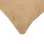 vidaXL Poťah na podložku 2 ks HEERLEN Krémová 50 x 80 cm – Obrázok 5