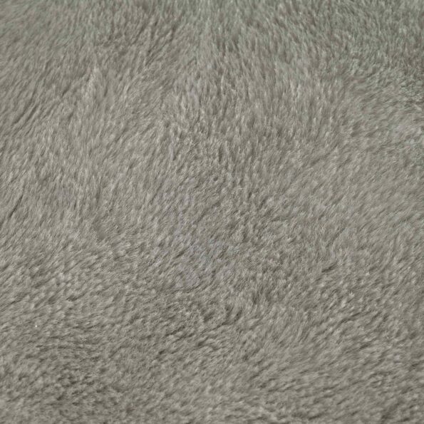 vidaXL Poťah na podložku 2 ks HOUTEN Svetlosivá 35 x 35 cm – Obrázok 8