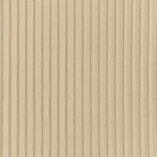 vidaXL Poťah na podložku 2 ks HOUTEN Svetlozelená šedá 40 x 40 cm – Obrázok 7