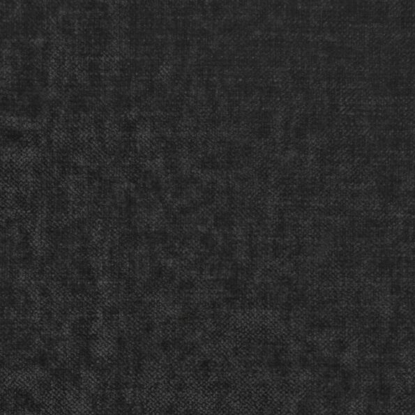 vidaXL Poťah na podložku 6 ks HOUTEN Antracitová 40 x 40 cm – Obrázok 8