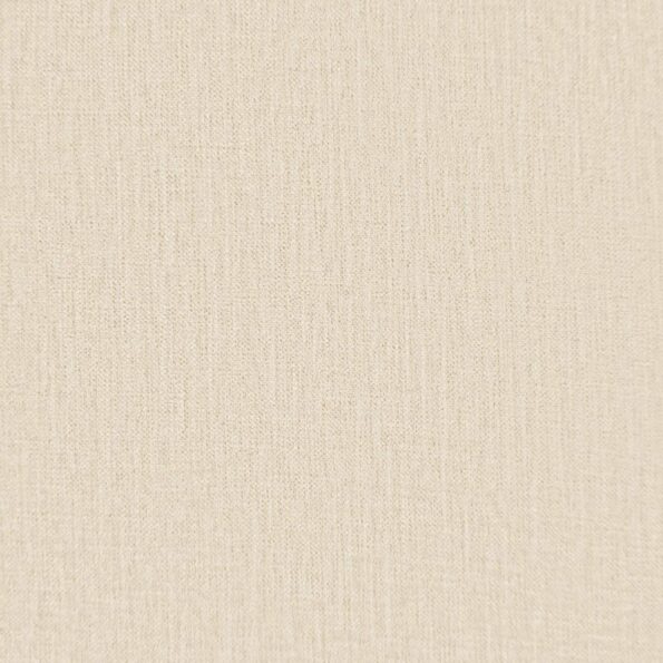 vidaXL Poťah na podložku 2 ks HOUTEN Krémová 40 x 40 cm – Obrázok 8