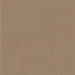 vidaXL Poťah na podložku 12 ks HOUTEN Sivohnedá 40 x 40 cm Polyester – Obrázok 9