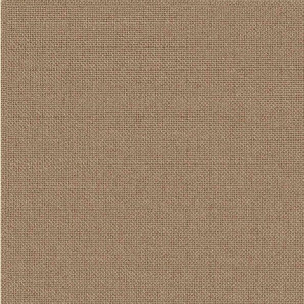 vidaXL Poťah na podložku 12 ks HOUTEN Sivohnedá 40 x 40 cm Polyester – Obrázok 9