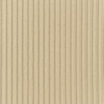 vidaXL Poťah na podložku 6 ks HOUTEN Svetlozelená šedá 50 x 80 cm – Obrázok 7