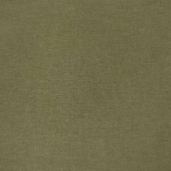 vidaXL 4-dielne sedacie vankúše SOEST 4 ks 100% polyester – Obrázok 8