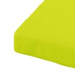 vidaXL 4-dielne sedacie vankúše SOEST 4 ks 100% polyester – Obrázok 7