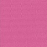 vidaXL 1-dielny sedací vankúš SOEST 100% polyester Ružová – Obrázok 8