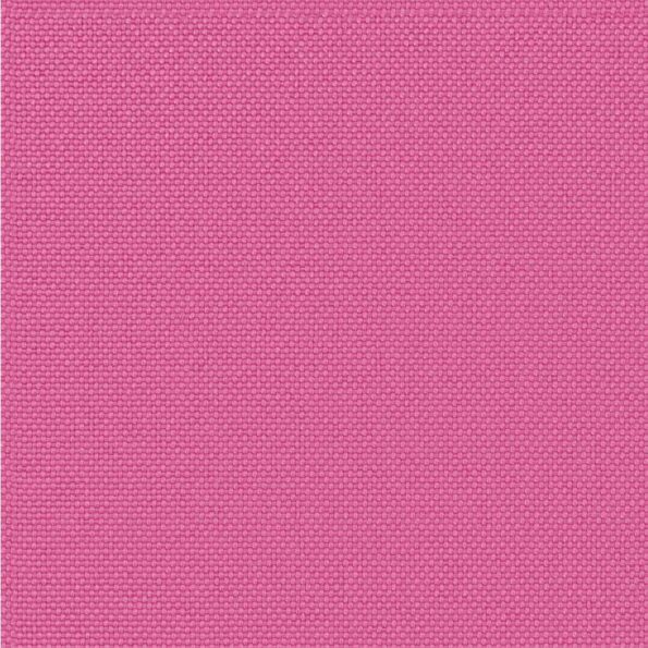 vidaXL 4-dielne sedacie vankúše SOEST 4 ks 100% polyester Ružová – Obrázok 8