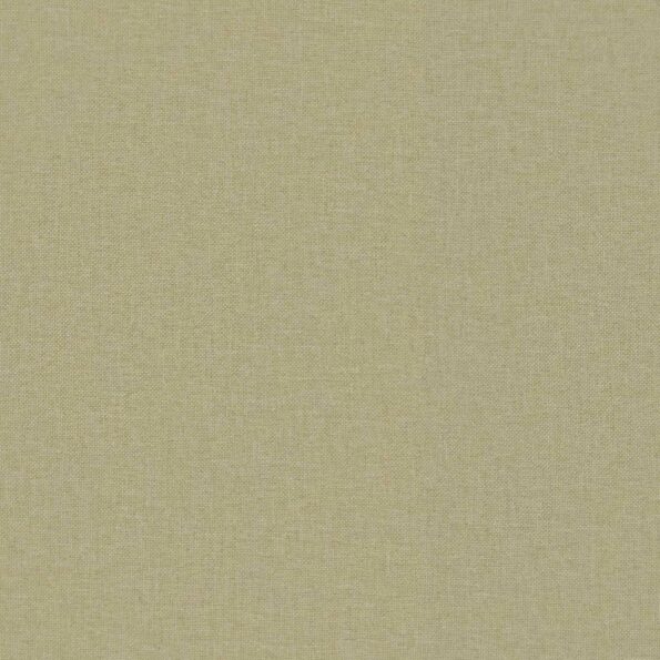 vidaXL 4-dielne sedacie vankúše SOEST 4 ks 100% polyester – Obrázok 8
