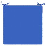 vidaXL 4-dielne sedacie vankúše SOEST 4 ks 100% polyester – Obrázok 6